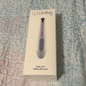 Lumina NRG Eye Lift Device